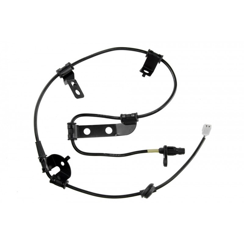 Senzor abs spate Kia Sportage 2010-, Hyundai Ix35 2010-, 2wd, Stanga, 95680-2S300