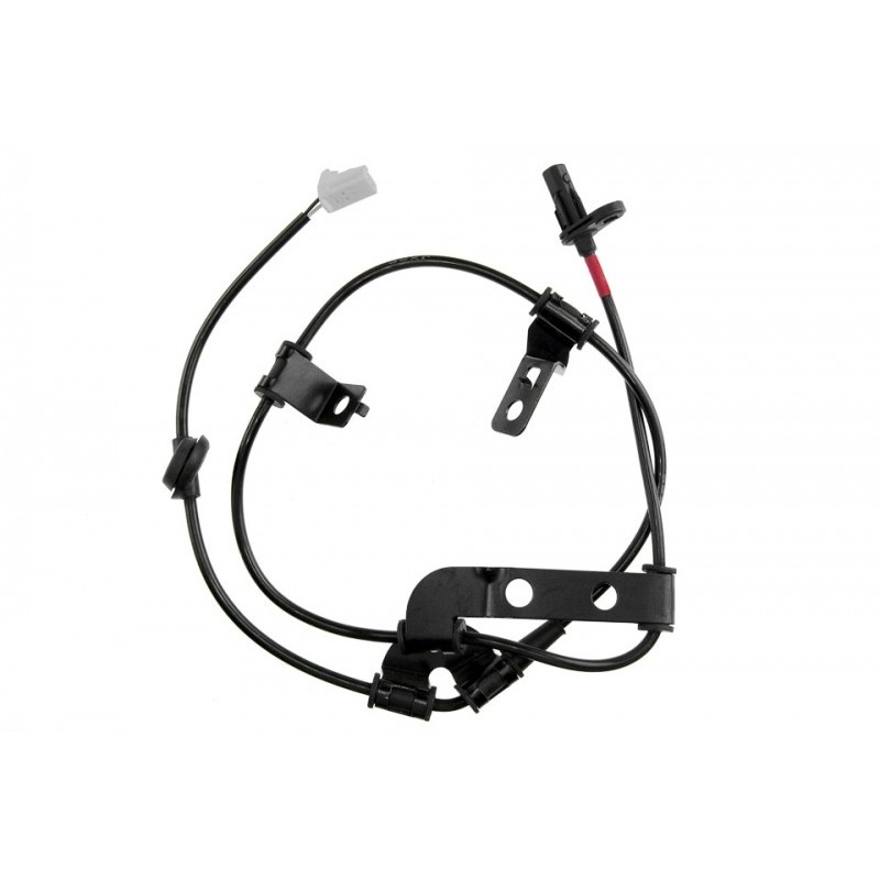 Senzor abs spate Kia Sportage 2010-, Hyundai Ix35 2010-, 2wd, Dreapta, 95681-2S300