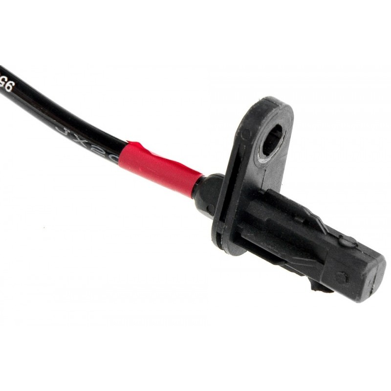 Senzor abs spate Kia Sportage 2010-, Hyundai Ix35 2010-, 2wd, Dreapta, 95681-2S300