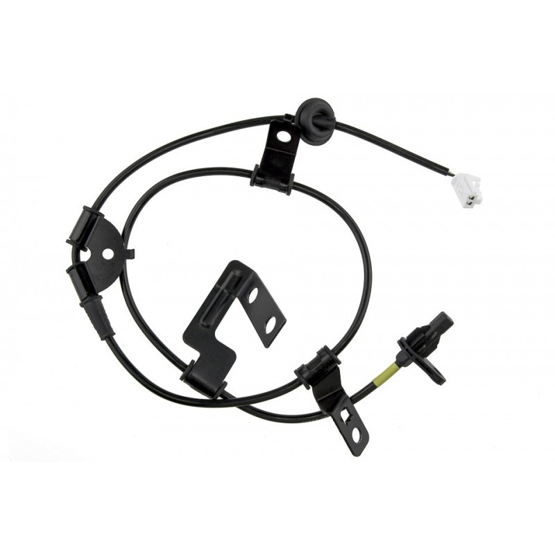 Senzor abs spate Kia Sportage 2010-, Hyundai Ix35 2010-, 4wd, Stanga, 95680-2S500
