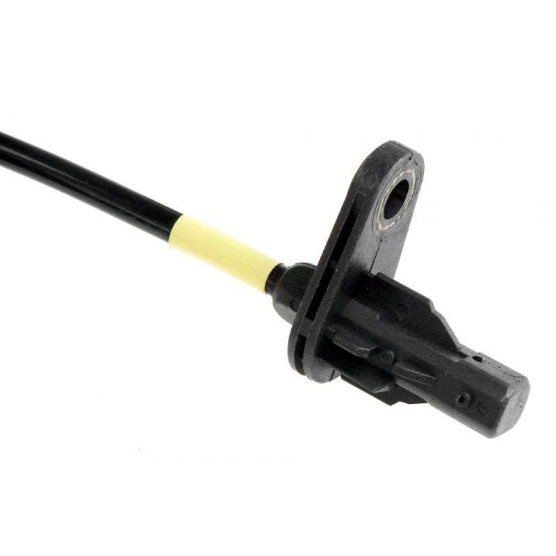 Senzor abs spate Kia Sportage 2010-, Hyundai Ix35 2010-, 4wd, Stanga, 95680-2S500