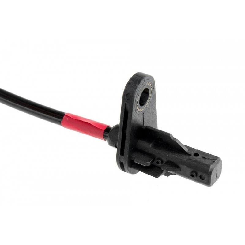 Senzor abs spate Kia Sportage 2010-, Hyundai Ix35 2010-, 4wd, Dreapta, 95681-2S500
