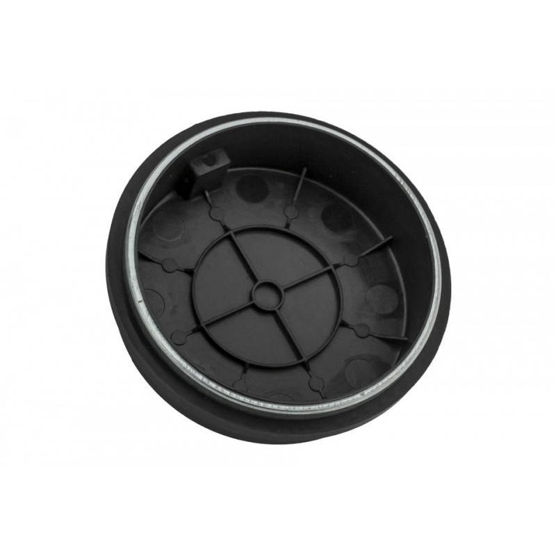 Senzor abs spate Kia Sorento Ll 2wd 2009-, Hyundai Ix55 2008-, Santa Fe 2wd 2004- Stanga, Dreapta, 52751-2B100