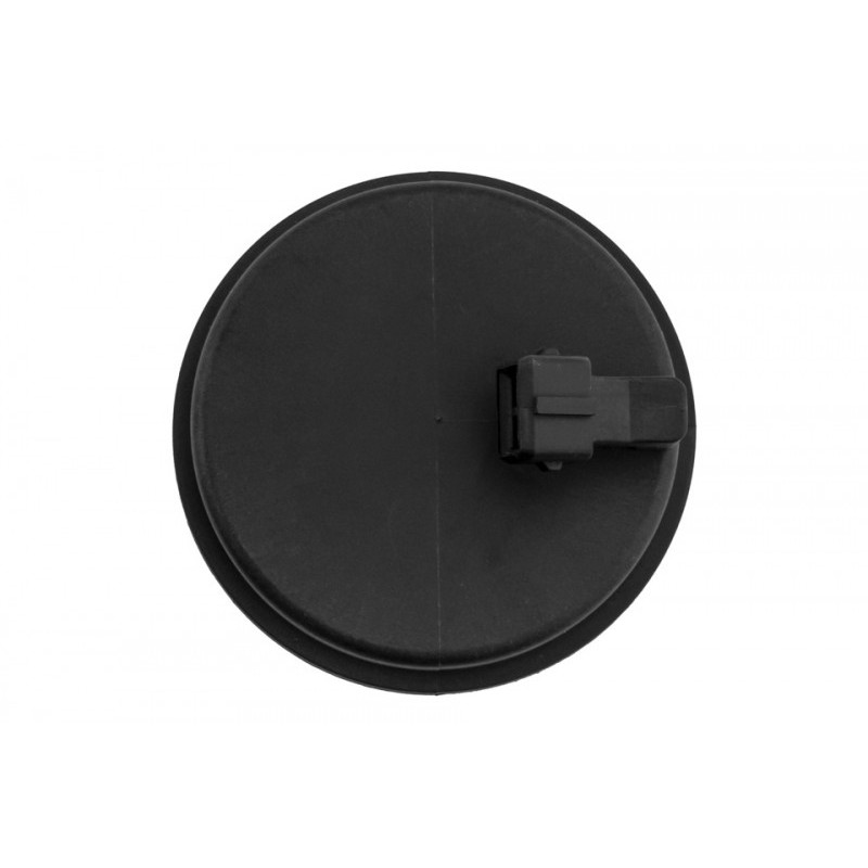 Senzor abs spate Kia Sorento Ll 2wd 2009-, Hyundai Ix55 2008-, Santa Fe 2wd 2004- Stanga, Dreapta, 52751-2B100
