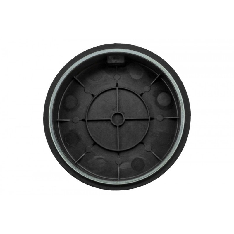Senzor abs spate Kia Sorento Ll 2wd 2009-, Hyundai Ix55 2008-, Santa Fe 2wd 2004- Stanga, Dreapta, 52751-2B100
