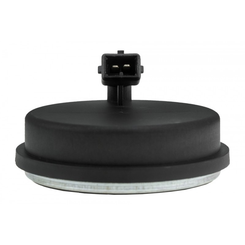Senzor abs spate Kia Sorento Ll 2wd 2009-, Hyundai Ix55 2008-, Santa Fe 2wd 2004- Stanga, Dreapta, 52751-2B100