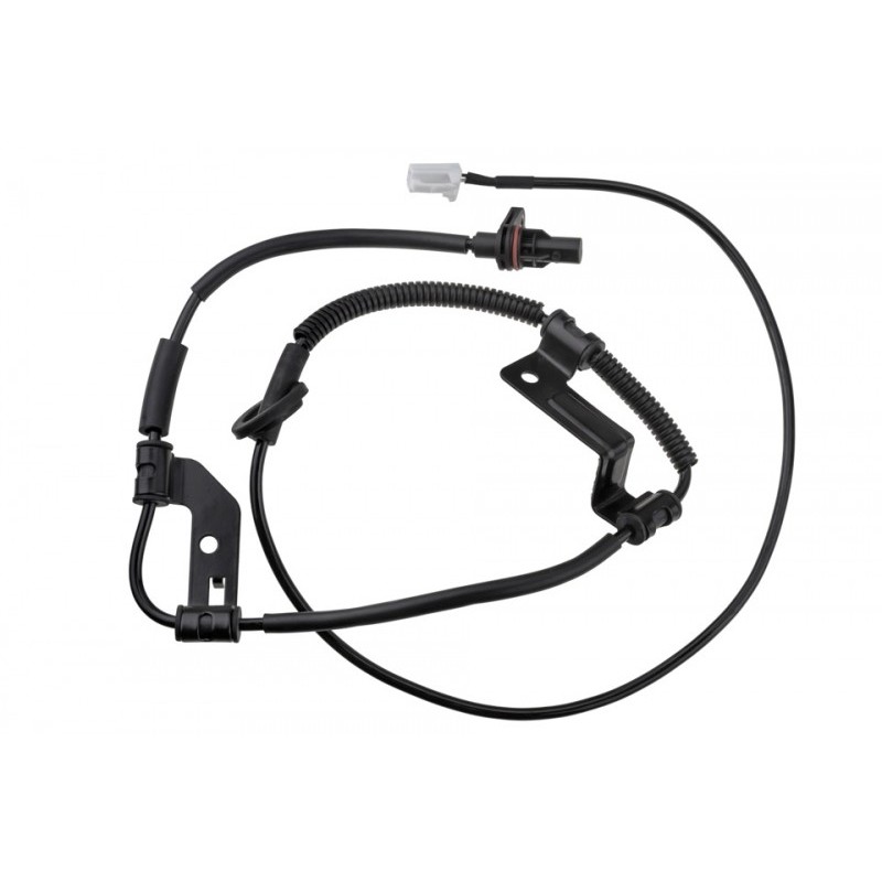 Senzor abs spate Kia Carens 3 2006-, Stanga, 956801D000