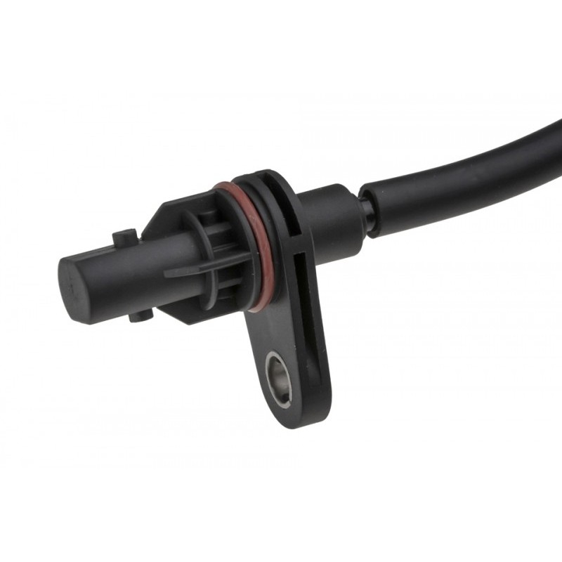 Senzor abs spate Kia Carens 3 2006-, Stanga, 956801D000