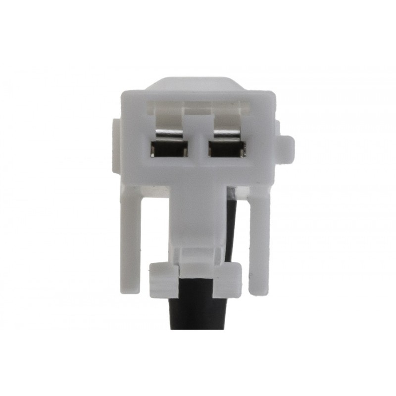 Senzor abs spate Kia Carens 3 2006-, Stanga, 956801D000