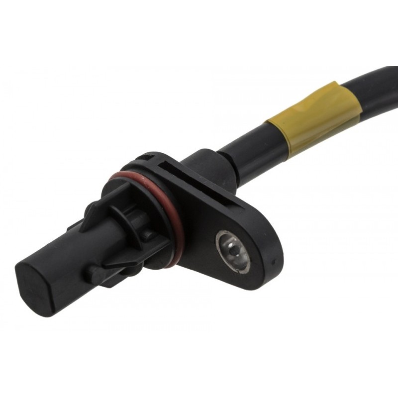 Senzor abs spate Kia Carens 3 2006-, Dreapta, 956801D100