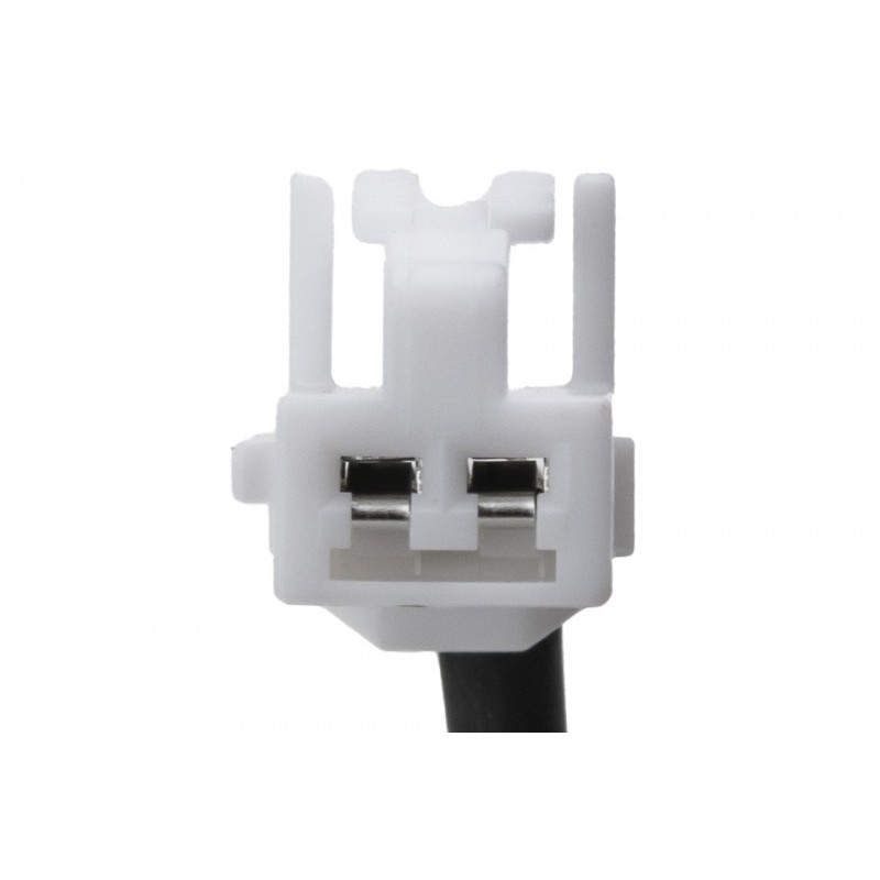 Senzor abs spate Kia Carens 3 2006-, Dreapta, 956801D100