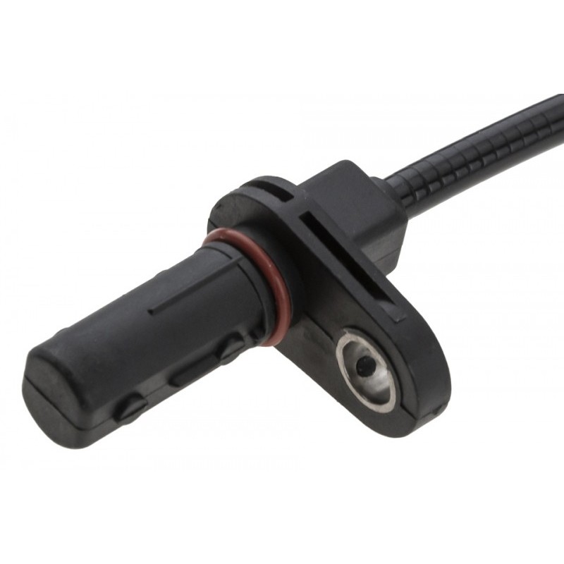 Senzor abs spate Kia Carens 4 2013-, Stanga, Z (Vdc) Vehicle Dinamic Control, 95680A4300