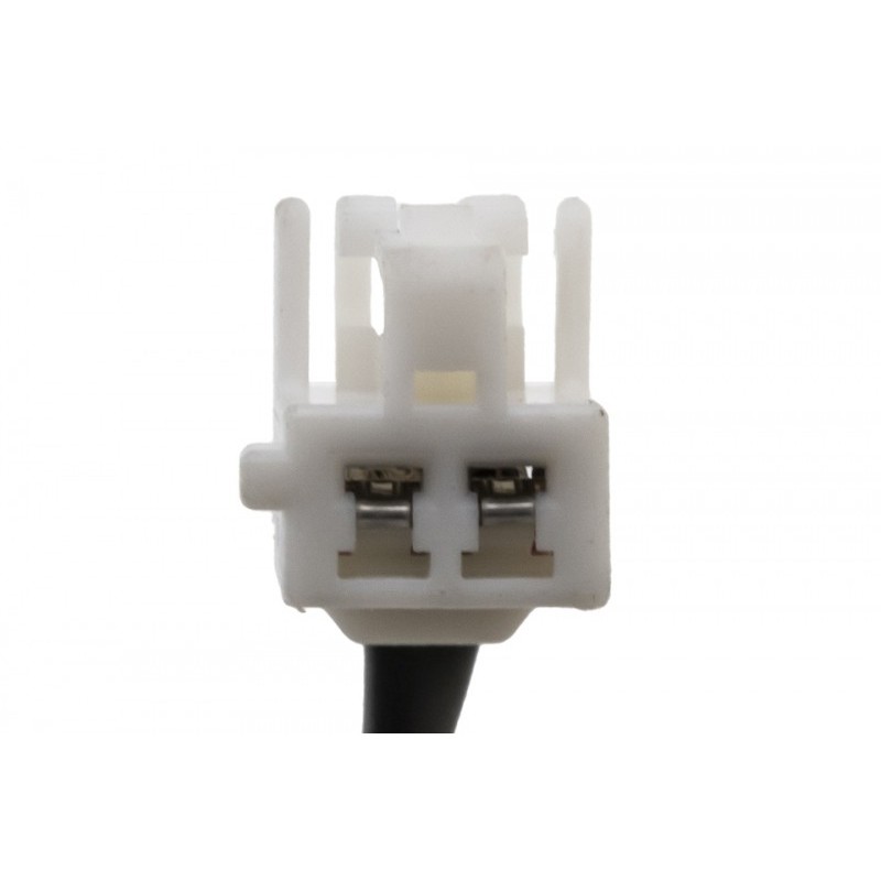 Senzor abs spate Kia Carens 4 2013-, Stanga, Z (Vdc) Vehicle Dinamic Control, 95680A4300