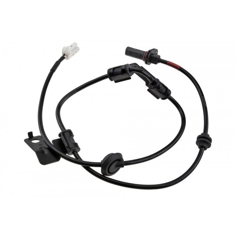 Senzor abs spate Kia Carens 4 2013-, Dreapta, Z (Vdc) Vehicle Dinamic Control, 95681A4300