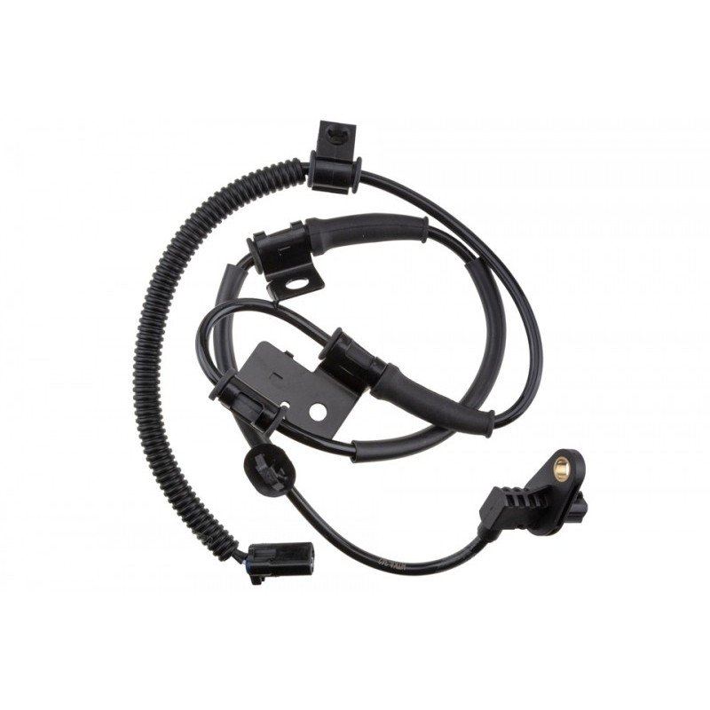 Senzor abs fata Kia Ceed 2006-2012, Stanga, 598101H300