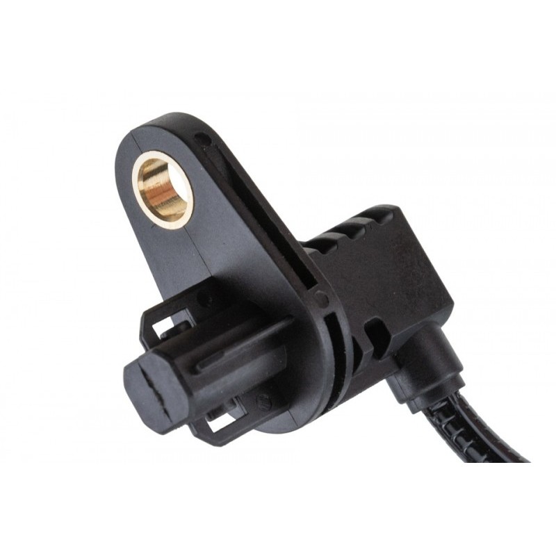 Senzor abs fata Kia Ceed 2006-2012, Stanga, 598101H300