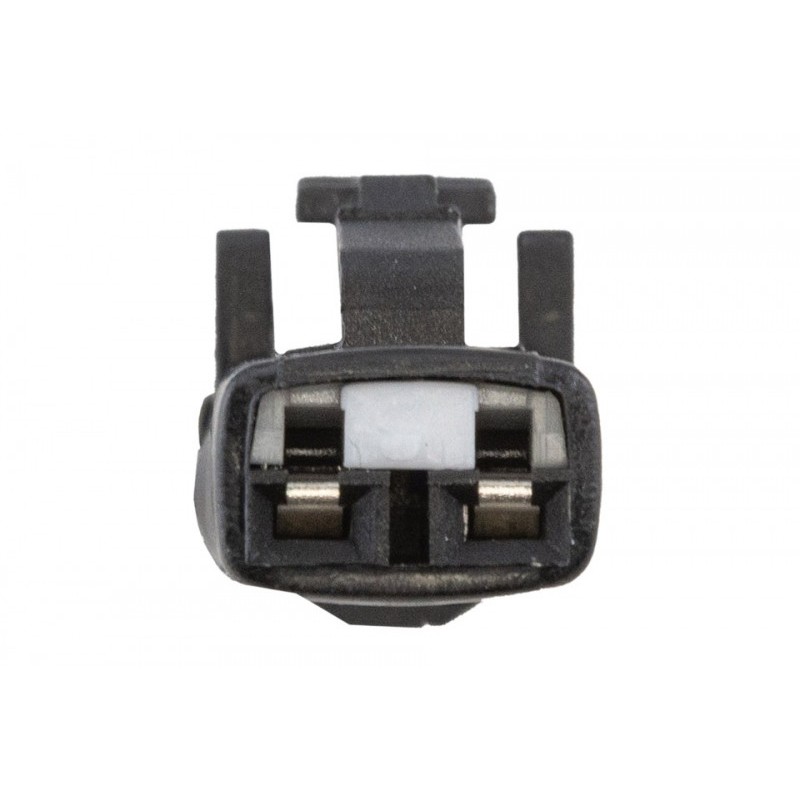 Senzor abs fata Kia Ceed 2006-2012, Stanga, 598101H300