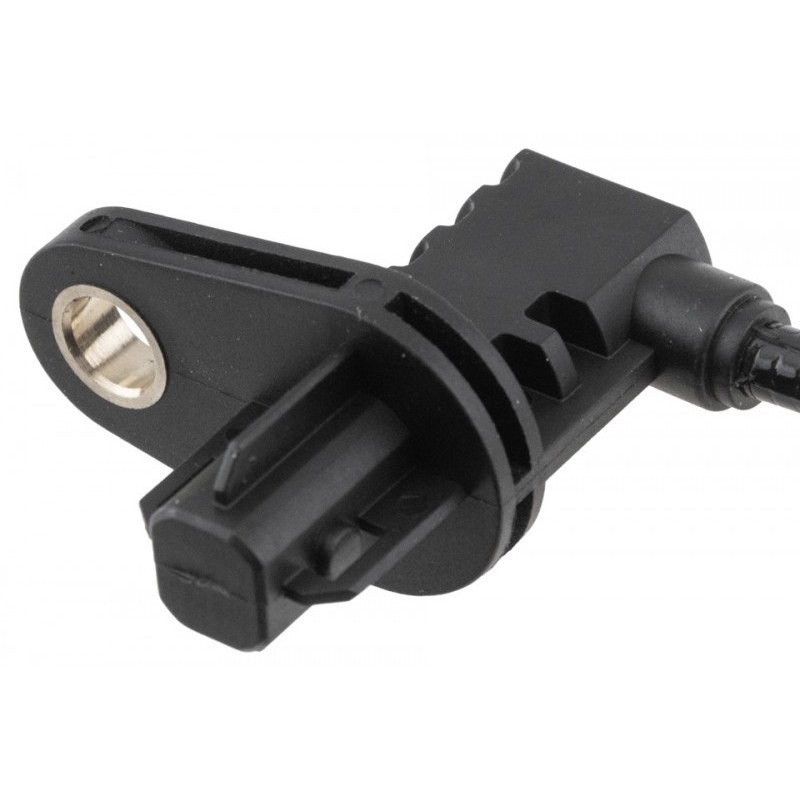 Senzor abs fata Kia Ceed 2006-2012, Dreapta, 598301H300