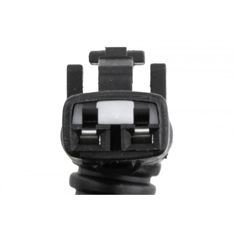 Senzor abs fata Kia Ceed 2006-2012, Dreapta, 598301H300
