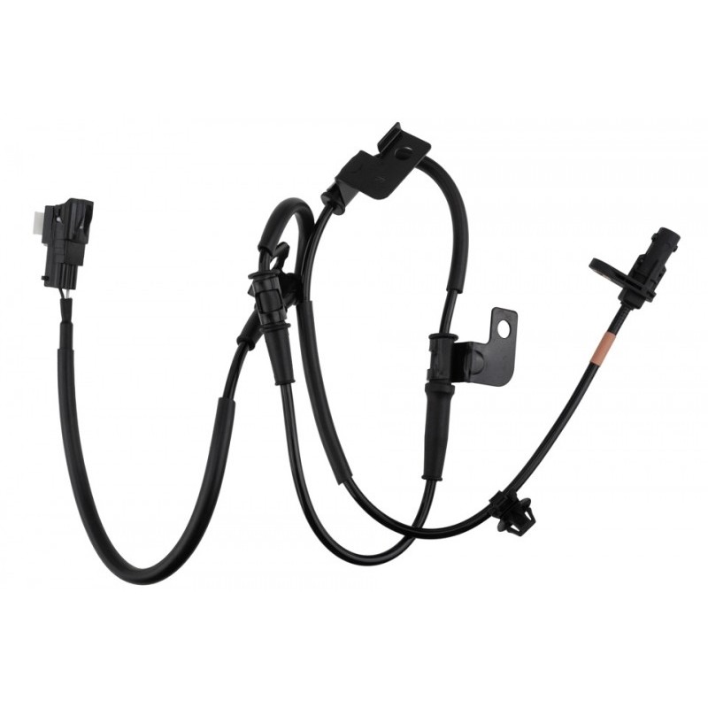 Senzor abs fata Kia Optima 2012-, Dreapta, 598304C000