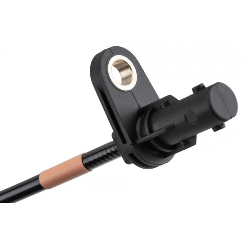 Senzor abs fata Kia Optima 2012-, Dreapta, 598304C000