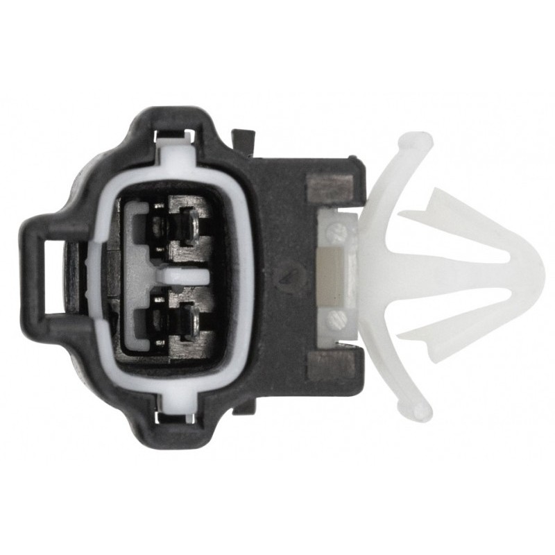 Senzor abs fata Kia Optima 2012-, Dreapta, 598304C000