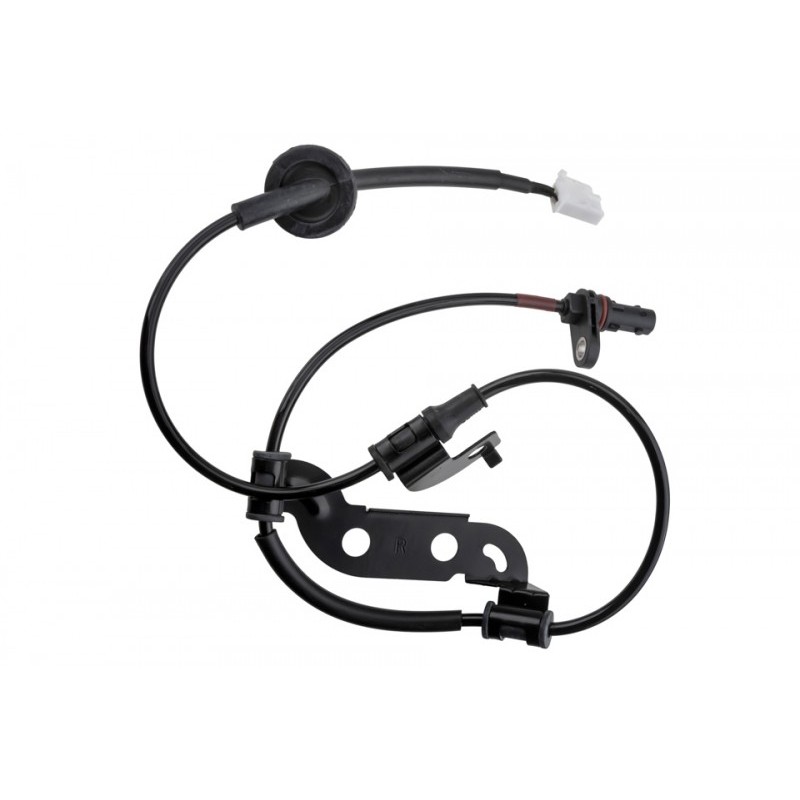 Senzor abs spate Kia Optima 2012-, Dreapta, 599302T000