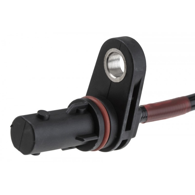 Senzor abs spate Kia Optima 2012-, Dreapta, 599302T000