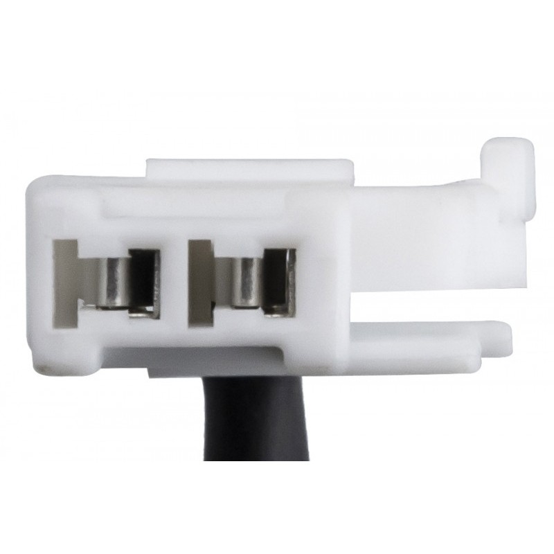 Senzor abs spate Kia Optima 2012-, Dreapta, 599302T000