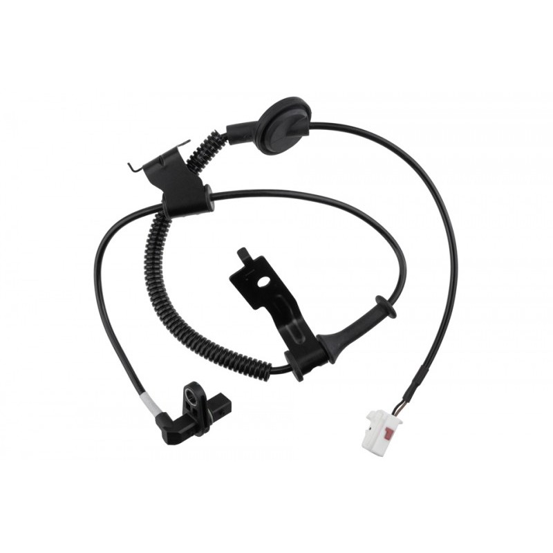 Senzor abs spate Kia Picanto 2011-2017, Stanga, tambur frana, 956801Y000