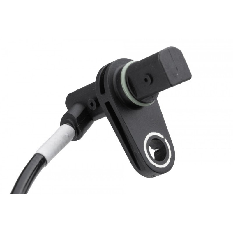 Senzor abs spate Kia Picanto 2011-2017, Stanga, tambur frana, 956801Y000