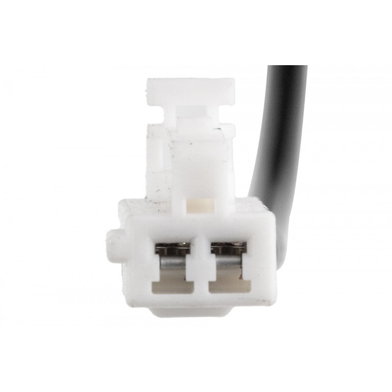 Senzor abs spate Kia Picanto 2011-2017, Stanga, tambur frana, 956801Y000