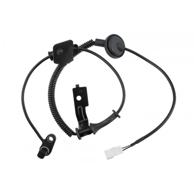 Senzor abs spate Kia Picanto 2011-2017, Dreapta, tambur frana, 956811Y000