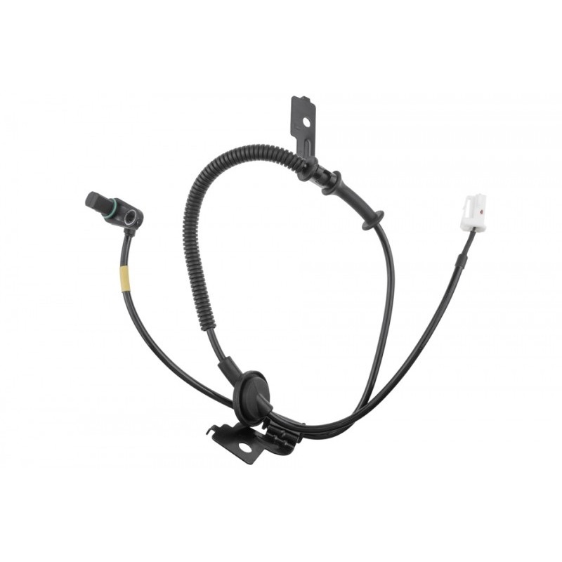 Senzor abs spate Kia Picanto 2011-2017, Stanga, frana disc, 956801Y300