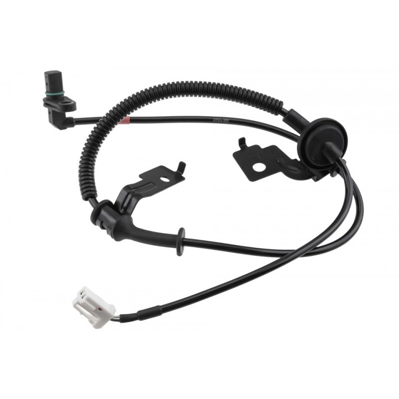 Senzor abs spate Kia Picanto 2011-2017, Dreapta, frana disc, 956811Y300