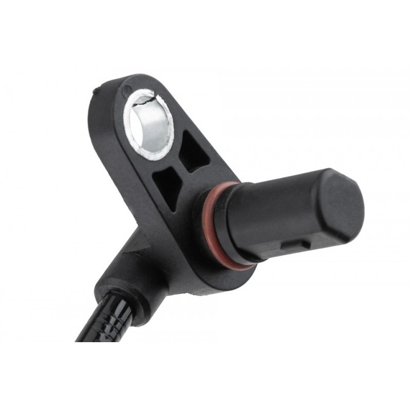 Senzor abs spate Kia Rio 3 2011-, Dreapta, 599301W000