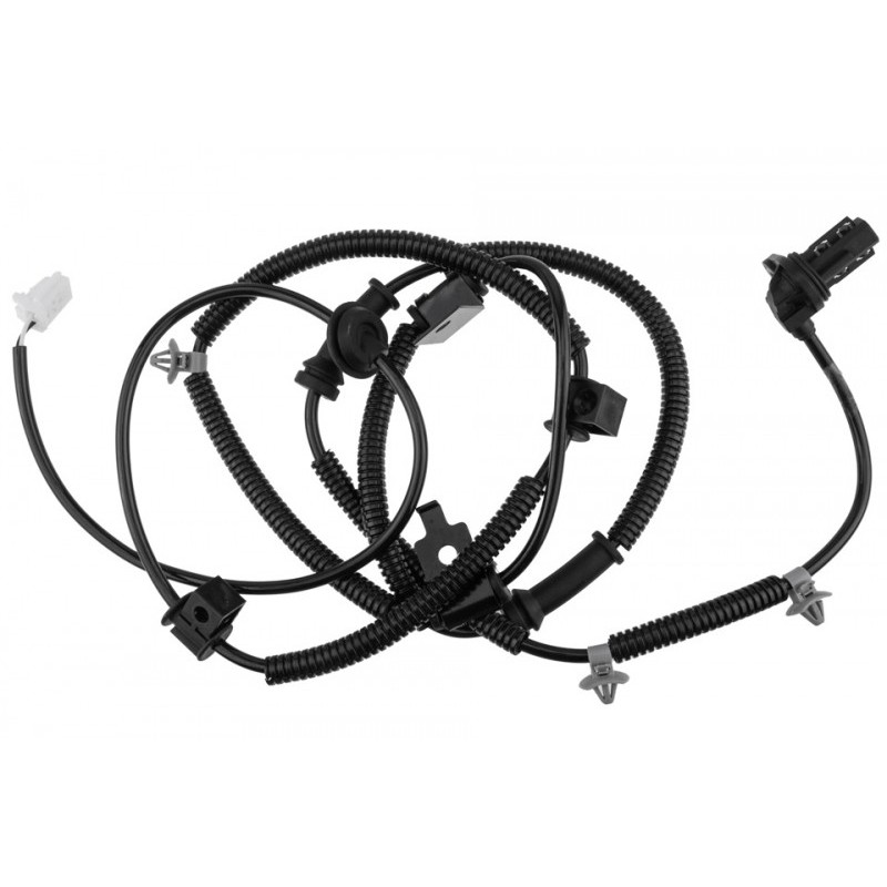 Senzor abs spate Kia Sorento, 2006-2011, Stanga, 956813E300