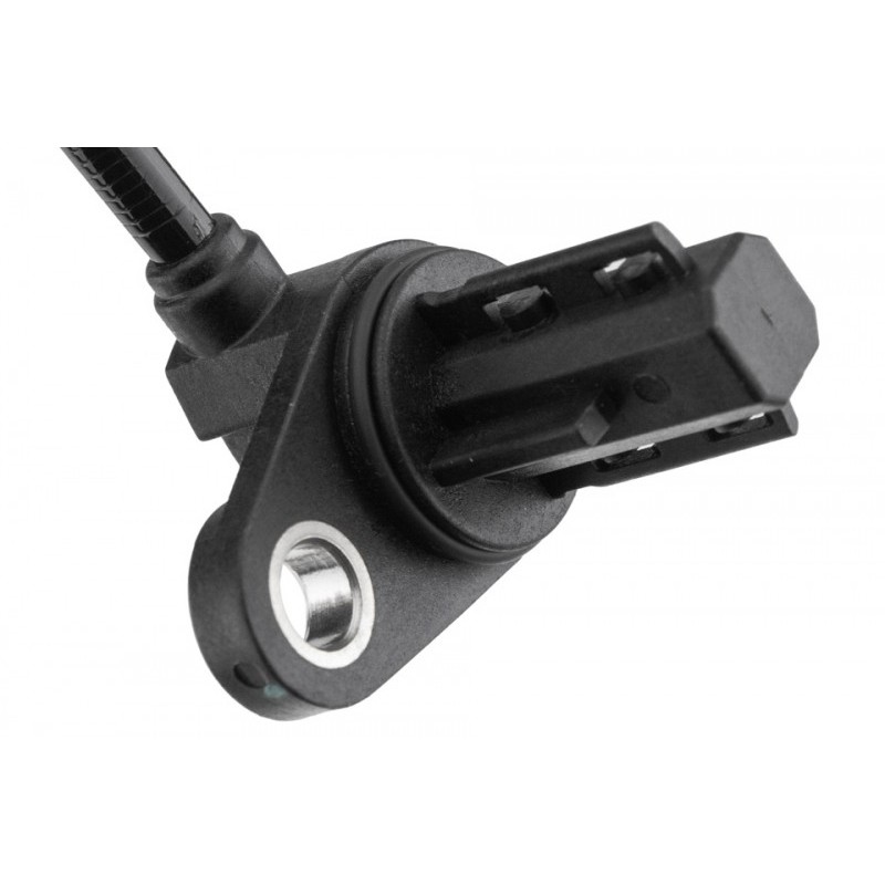 Senzor abs spate Kia Sorento, 2006-2011, Stanga, 956813E300