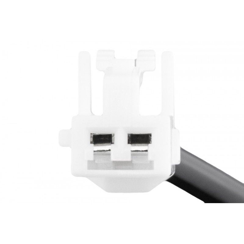 Senzor abs spate Kia Sorento, 2006-2011, Stanga, 956813E300