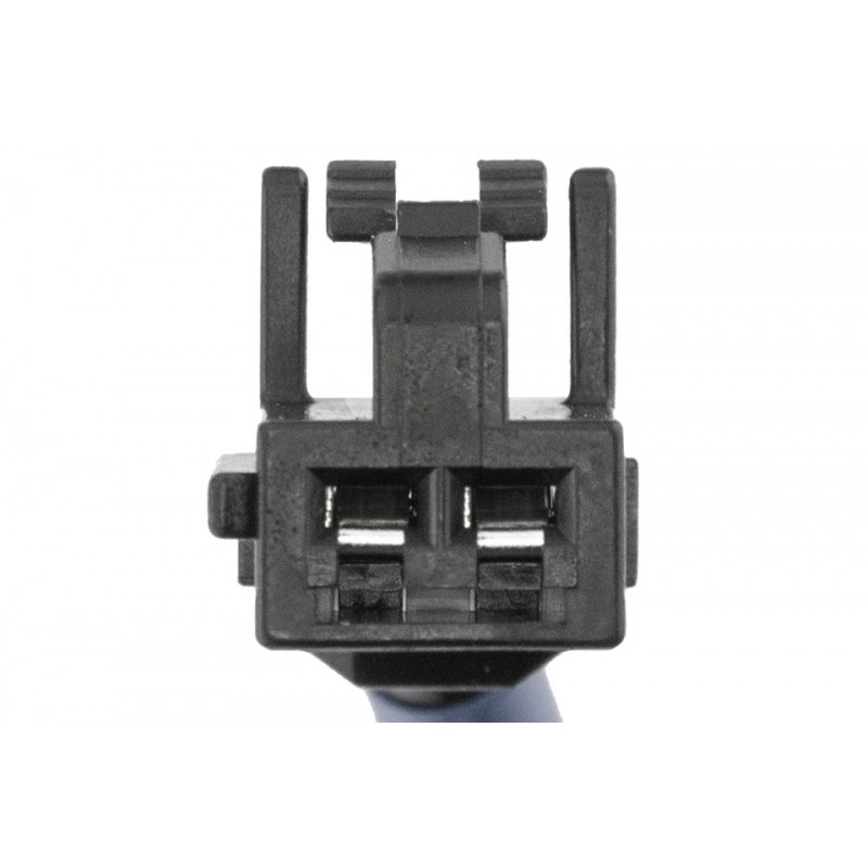 Senzor abs spate Kia Sorento, 2006-2011, Dreapta, 956813E310