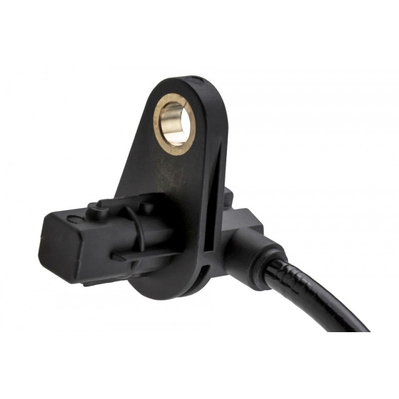 Senzor abs fata Kia Sorento 2 2009-2015, Hyundai Ix55 2011-, Dreapta, 956712P000