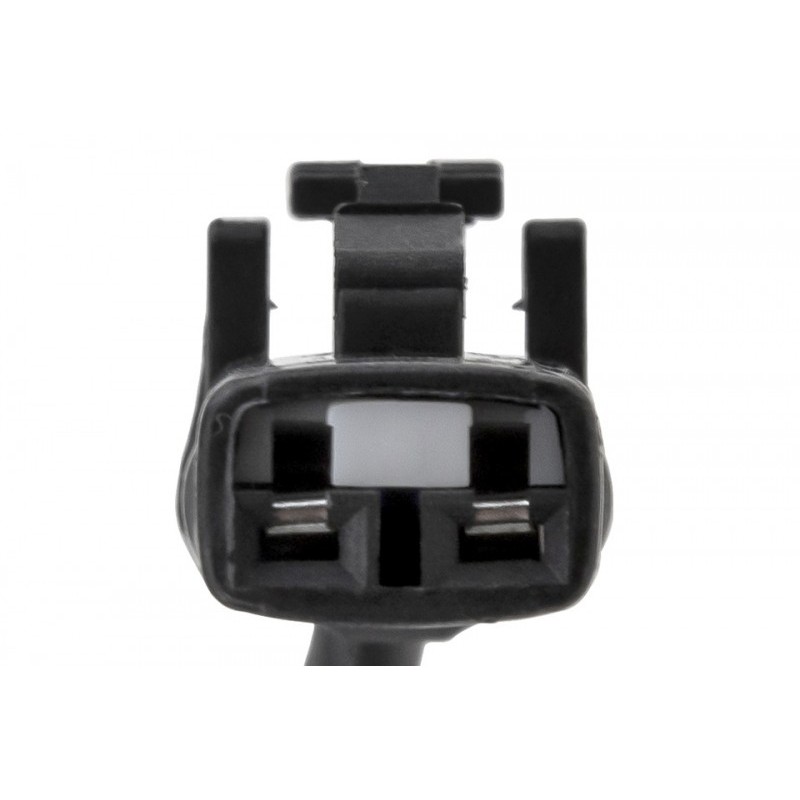 Senzor abs fata Kia Sorento 2 2009-2015, Hyundai Ix55 2011-, Dreapta, 956712P000