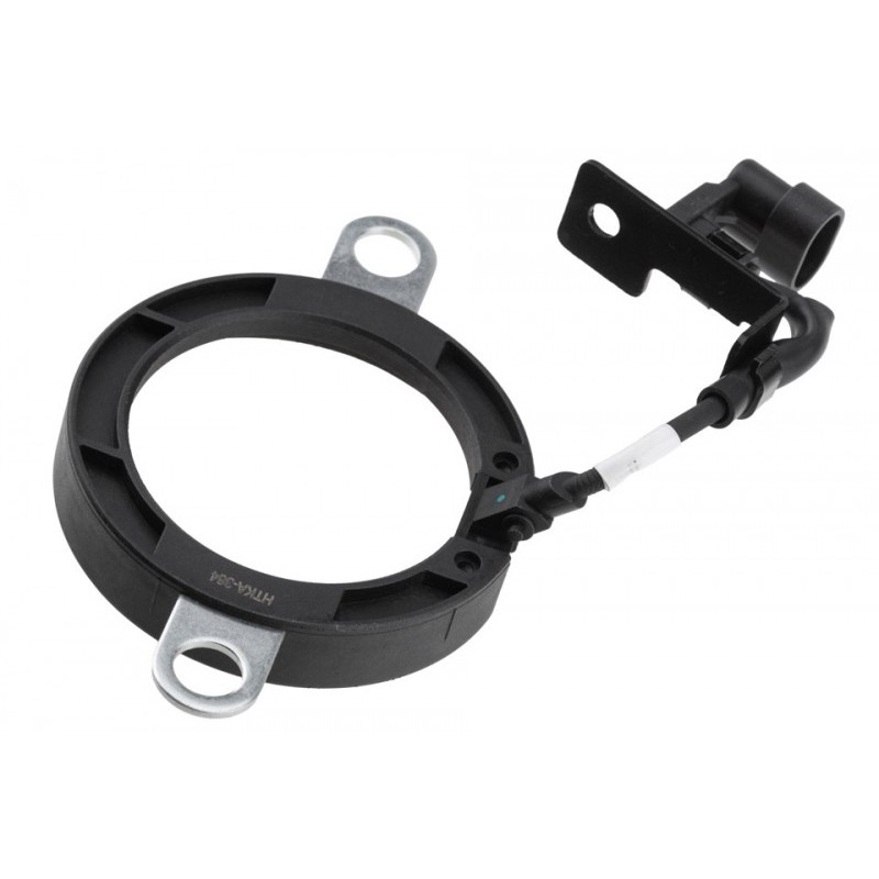 Senzor abs spate Kia Sorento 2 2009-2015, Hyundai Ix55 2007-, Stanga, 956803J000