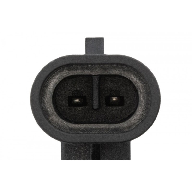 Senzor abs spate Kia Sorento 2 2009-2015, Hyundai Ix55 2007-, Stanga, 956803J000