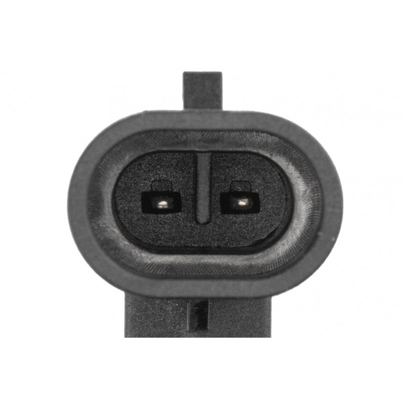 Senzor abs spate Kia Sorento 2 2009-2015, Hyundai Ix55 2007-, Dreapta, 956813J000