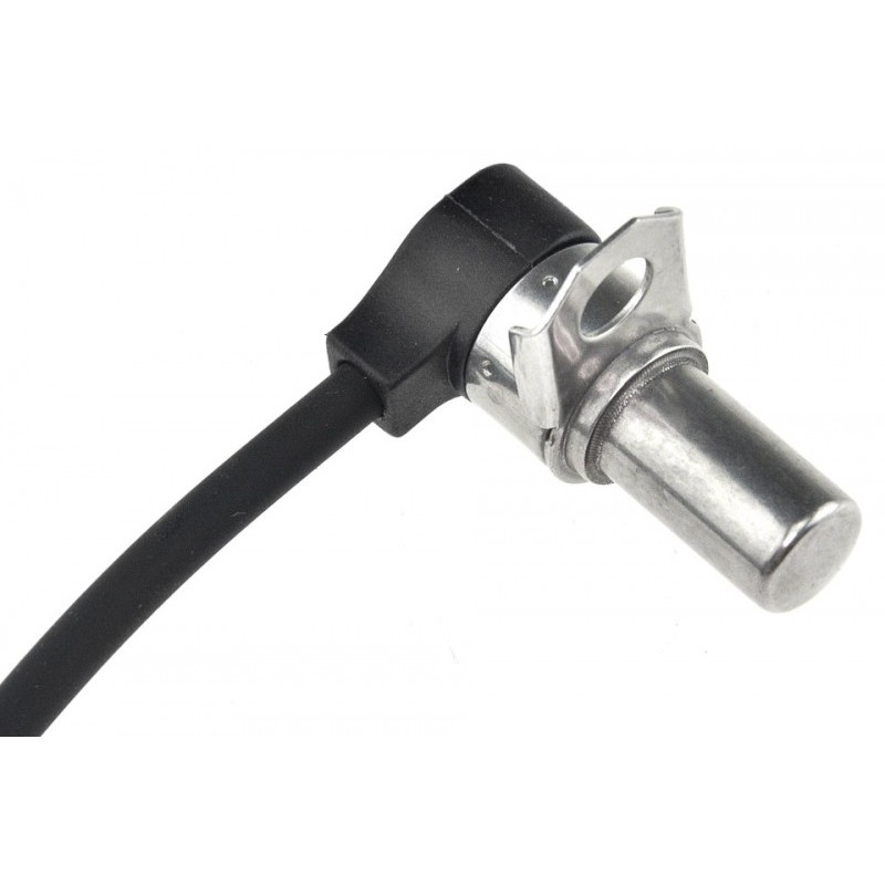 Senzor abs spate Land Rover Discovery 2 1998-2004 Stanga, Dreapta, cu cablu lung, SSB500120