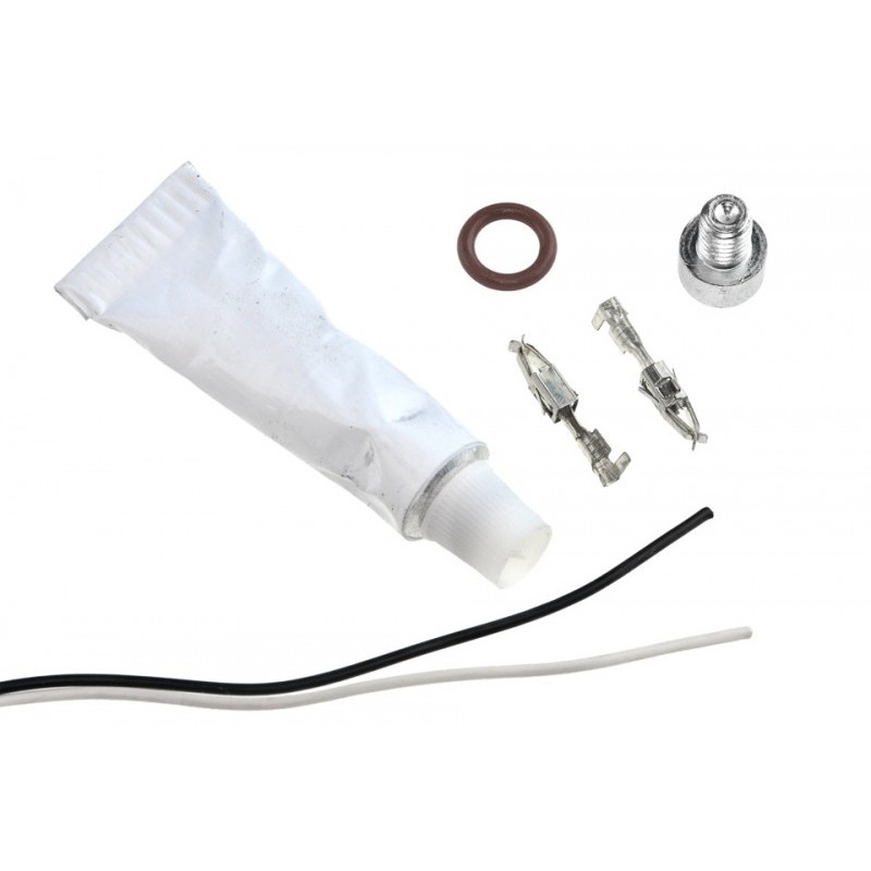 Senzor abs spate Land Rover Discovery 2 1998-2004 Stanga, Dreapta, cu cablu lung, SSB500120