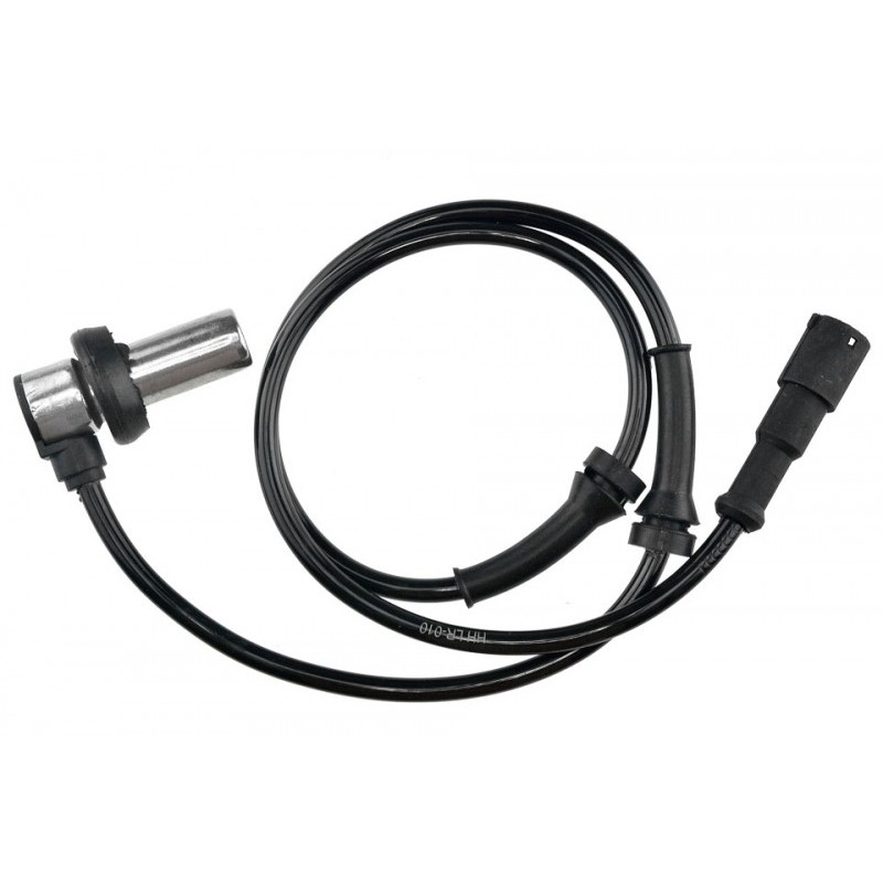 Senzor abs spate Land Rover Range Rover 1997-02 Stanga, Dreapta, STC3385