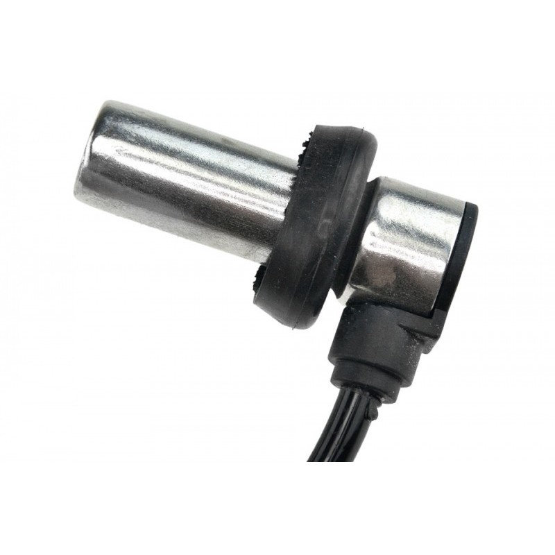 Senzor abs spate Land Rover Range Rover 1997-02 Stanga, Dreapta, STC3385