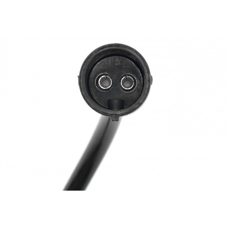 Senzor abs spate Land Rover Range Rover 1997-02 Stanga, Dreapta, STC3385